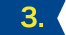 3.